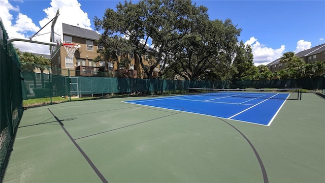 3005 Bayshore Pointe Dr, Tampa, FL 33611 - photo 58