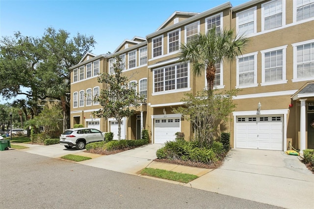 3005 Bayshore Pointe Dr, Tampa, FL 33611 - photo 1