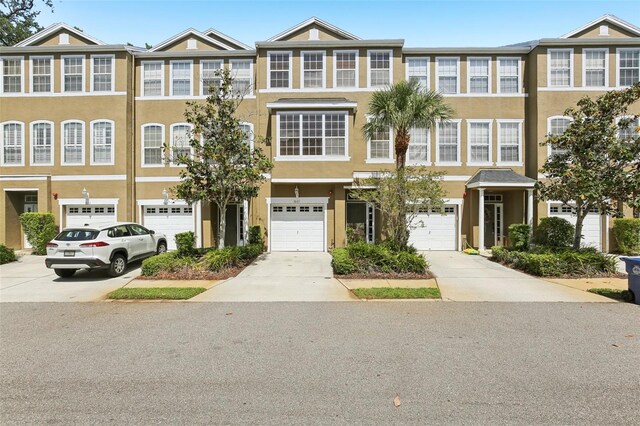 3005 Bayshore Pointe Dr, Tampa, FL 33611 - photo 2