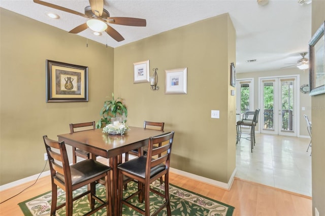 3005 Bayshore Pointe Dr, Tampa, FL 33611 - photo 5