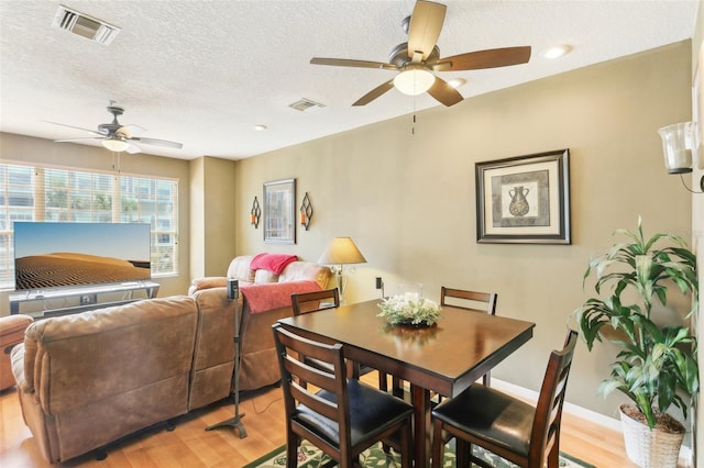 3005 Bayshore Pointe Dr, Tampa, FL 33611 - photo 6