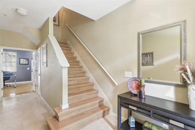 3005 Bayshore Pointe Dr, Tampa, FL 33611 - photo 7