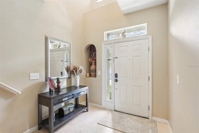 3005 Bayshore Pointe Dr, Tampa, FL 33611 - photo 8