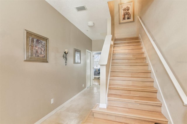 3005 Bayshore Pointe Dr, Tampa, FL 33611 - photo 9