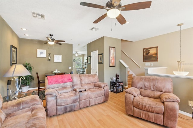 3005 Bayshore Pointe Dr, Tampa, FL 33611 - photo 10