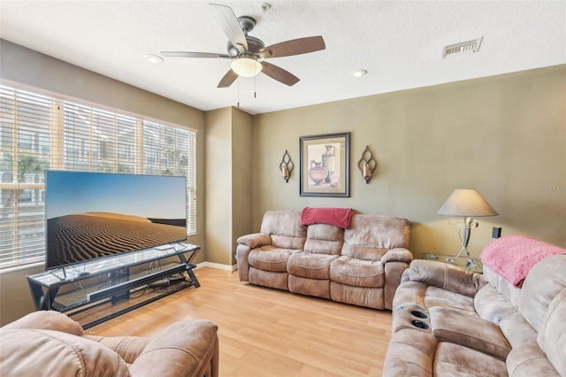 3005 Bayshore Pointe Dr, Tampa, FL 33611 - photo 11
