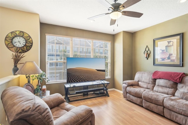 3005 Bayshore Pointe Dr, Tampa, FL 33611 - photo 12