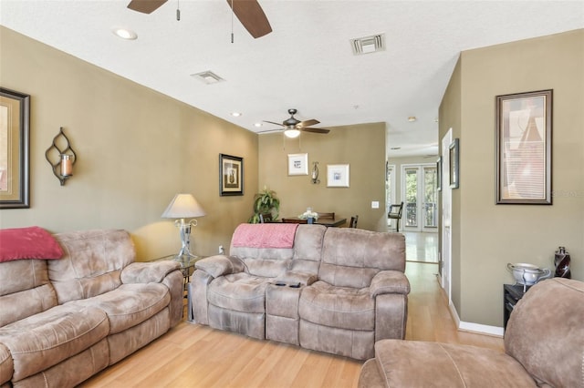 3005 Bayshore Pointe Dr, Tampa, FL 33611 - photo 14