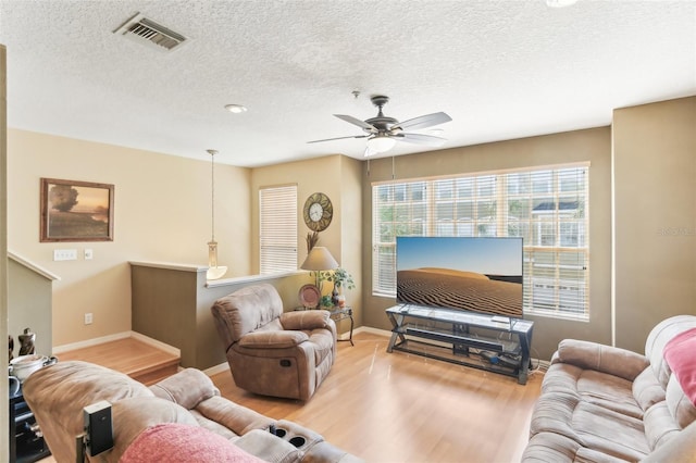3005 Bayshore Pointe Dr, Tampa, FL 33611 - photo 15