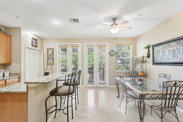 3005 Bayshore Pointe Dr, Tampa, FL 33611 - photo 18
