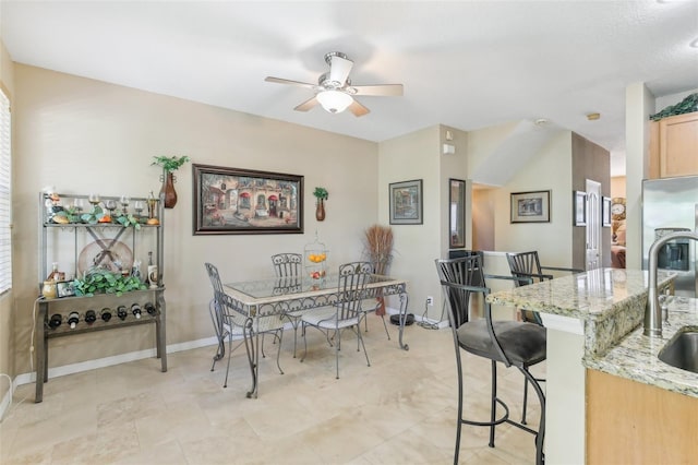 3005 Bayshore Pointe Dr, Tampa, FL 33611 - photo 19