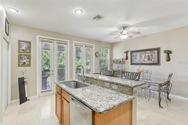 3005 Bayshore Pointe Dr, Tampa, FL 33611 - photo 20