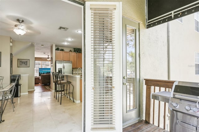 3005 Bayshore Pointe Dr, Tampa, FL 33611 - photo 21
