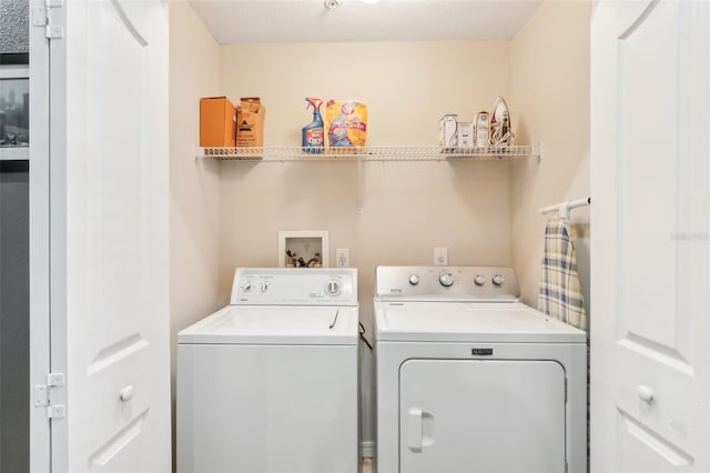 3005 Bayshore Pointe Dr, Tampa, FL 33611 - photo 23
