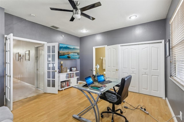 3005 Bayshore Pointe Dr, Tampa, FL 33611 - photo 25