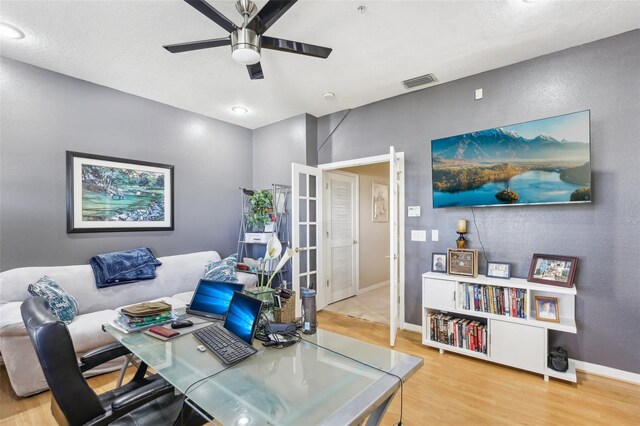 3005 Bayshore Pointe Dr, Tampa, FL 33611 - photo 26