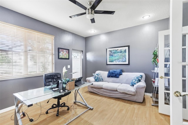 3005 Bayshore Pointe Dr, Tampa, FL 33611 - photo 27