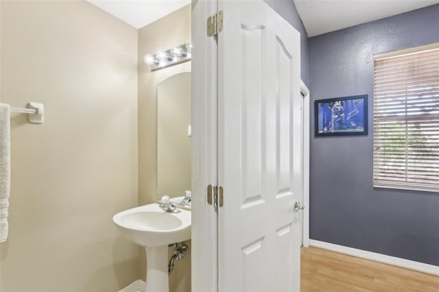 3005 Bayshore Pointe Dr, Tampa, FL 33611 - photo 28