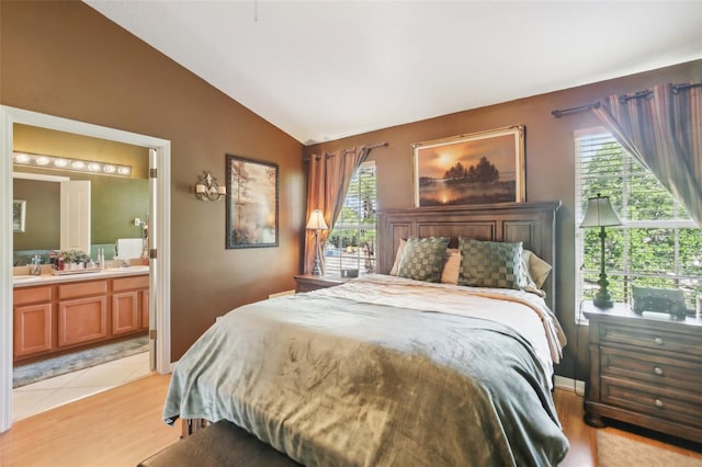 3005 Bayshore Pointe Dr, Tampa, FL 33611 - photo 29