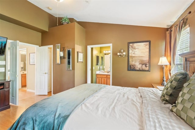 3005 Bayshore Pointe Dr, Tampa, FL 33611 - photo 30