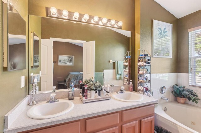 3005 Bayshore Pointe Dr, Tampa, FL 33611 - photo 32