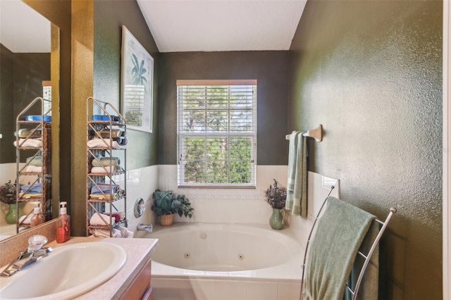 3005 Bayshore Pointe Dr, Tampa, FL 33611 - photo 33
