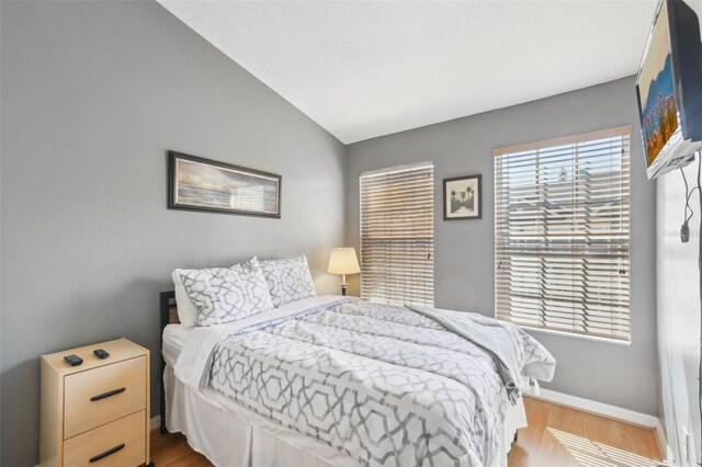 3005 Bayshore Pointe Dr, Tampa, FL 33611 - photo 36