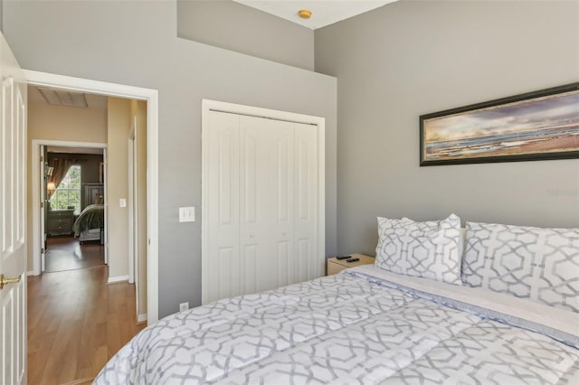 3005 Bayshore Pointe Dr, Tampa, FL 33611 - photo 37