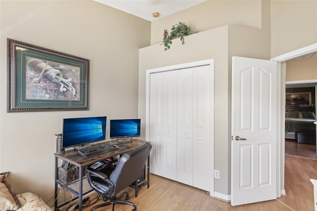 3005 Bayshore Pointe Dr, Tampa, FL 33611 - photo 38