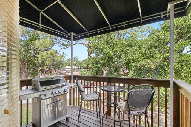 3005 Bayshore Pointe Dr, Tampa, FL 33611 - photo 44