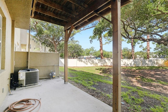 3005 Bayshore Pointe Dr, Tampa, FL 33611 - photo 45