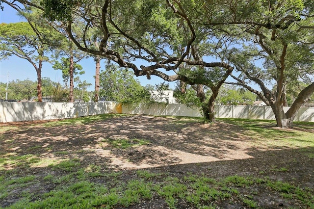 3005 Bayshore Pointe Dr, Tampa, FL 33611 - photo 48