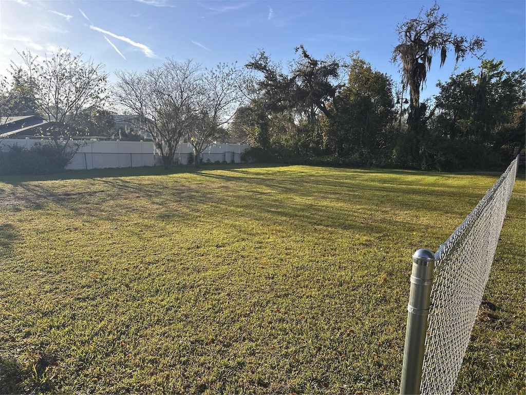 Glenwood Dr, Lakeland, FL 33805 - photo 1