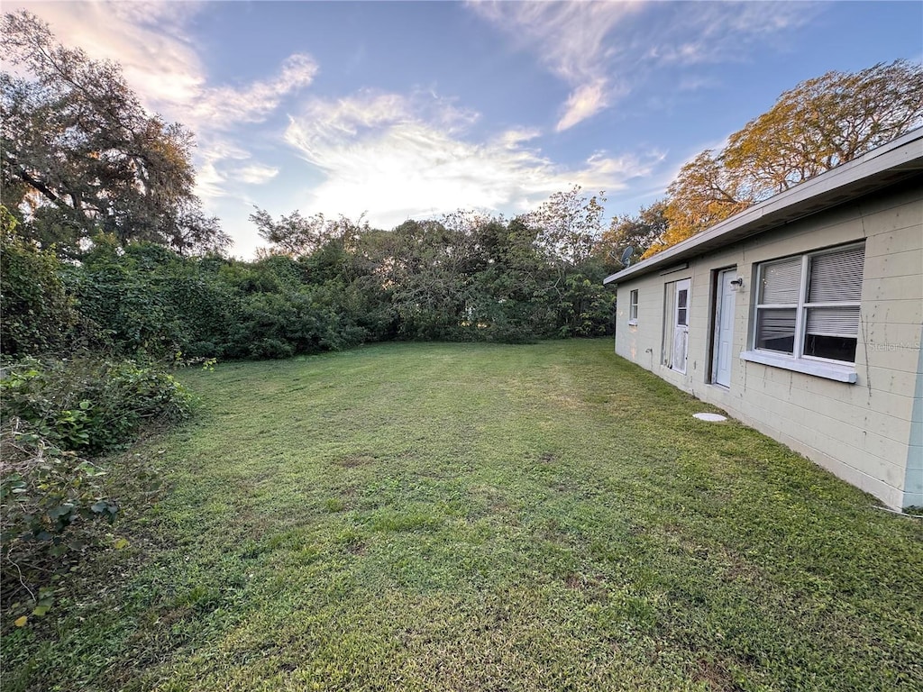 203 Glenwood Dr, Lakeland, FL 33805 - photo 2
