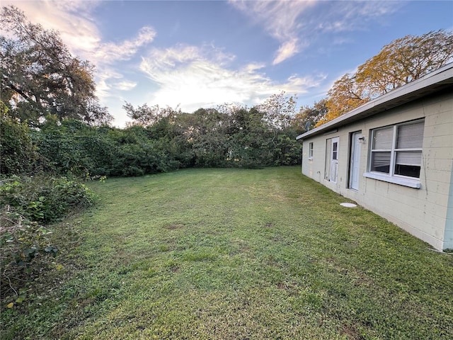 203 Glenwood Dr, Lakeland, FL 33805 - photo 2
