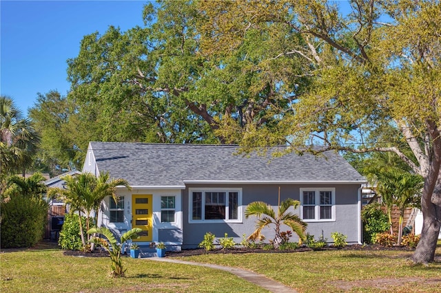 145 38th Ave NE, Saint Petersburg, FL 33704 - photo 1