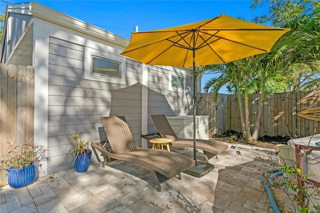 145 38th Ave NE, Saint Petersburg, FL 33704 - photo 35