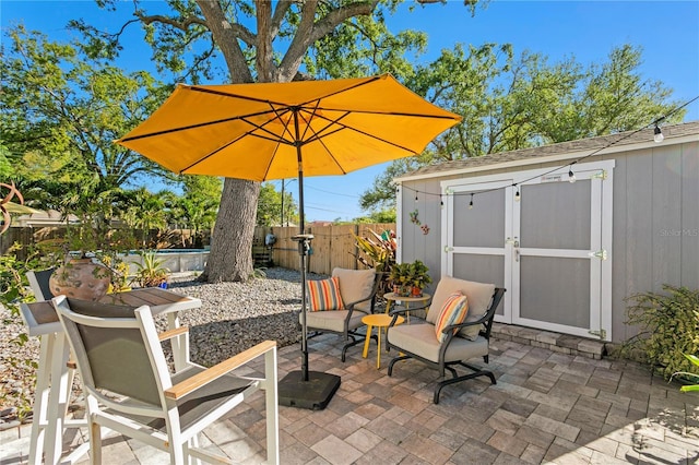 145 38th Ave NE, Saint Petersburg, FL 33704 - photo 36