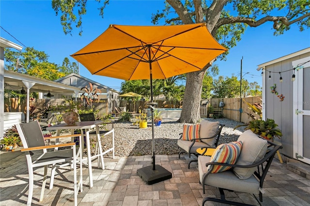 145 38th Ave NE, Saint Petersburg, FL 33704 - photo 37