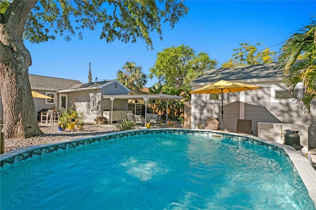 145 38th Ave NE, Saint Petersburg, FL 33704 - photo 39