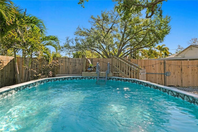 145 38th Ave NE, Saint Petersburg, FL 33704 - photo 40