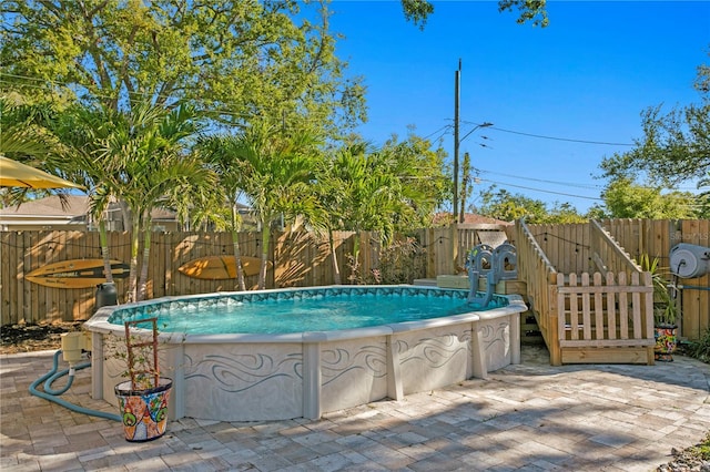 145 38th Ave NE, Saint Petersburg, FL 33704 - photo 41