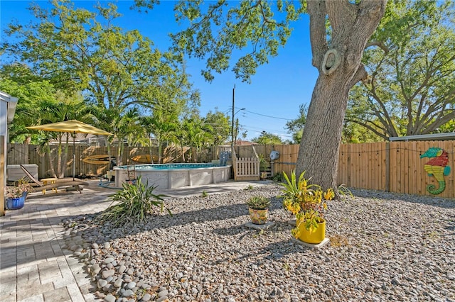 145 38th Ave NE, Saint Petersburg, FL 33704 - photo 42