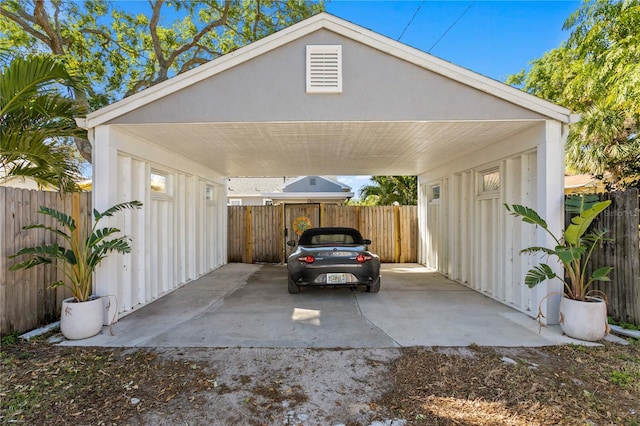 145 38th Ave NE, Saint Petersburg, FL 33704 - photo 43