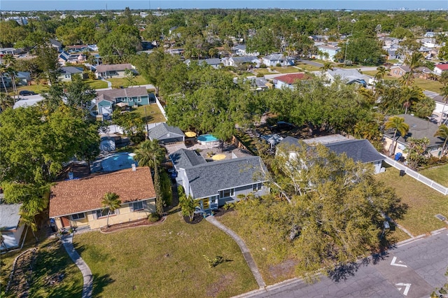 145 38th Ave NE, Saint Petersburg, FL 33704 - photo 44