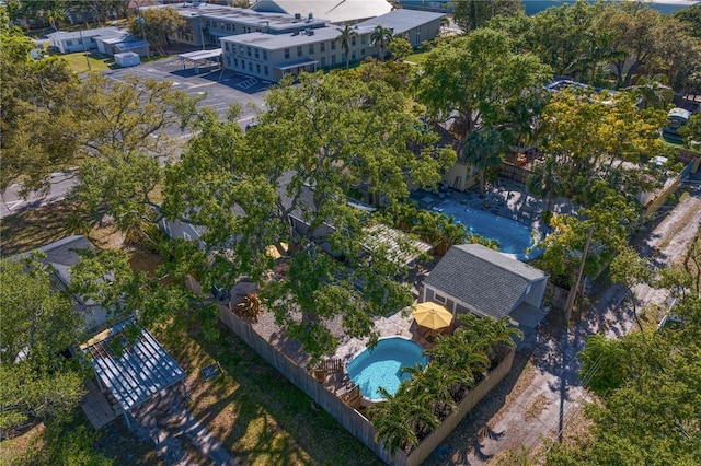 145 38th Ave NE, Saint Petersburg, FL 33704 - photo 45