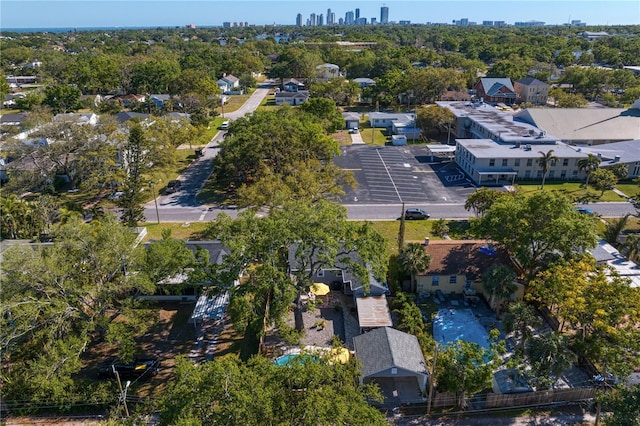 145 38th Ave NE, Saint Petersburg, FL 33704 - photo 46