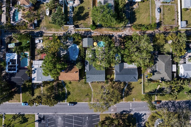 145 38th Ave NE, Saint Petersburg, FL 33704 - photo 29