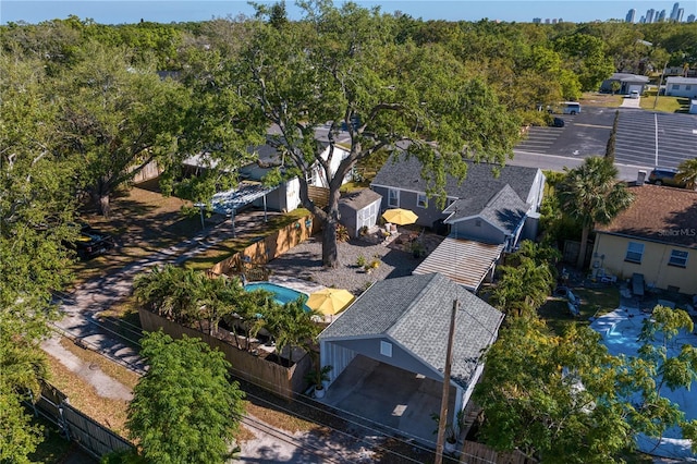 145 38th Ave NE, Saint Petersburg, FL 33704 - photo 30