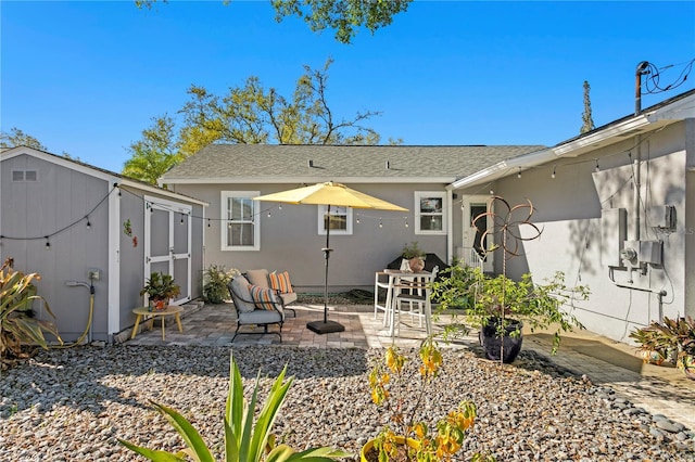 145 38th Ave NE, Saint Petersburg, FL 33704 - photo 33